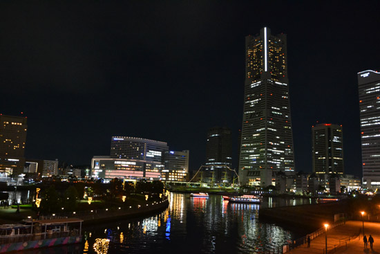 横浜夜景1.jpg