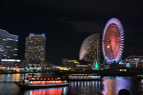 横浜夜景3.jpg
