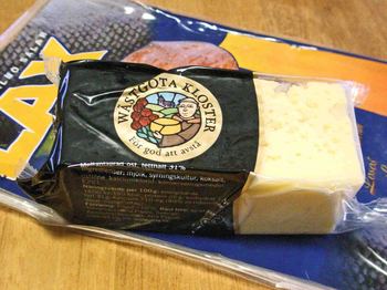 イケアのハードチーズ.jpg