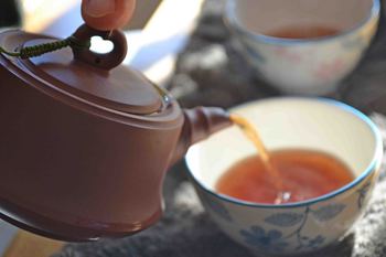 中国茶.jpg